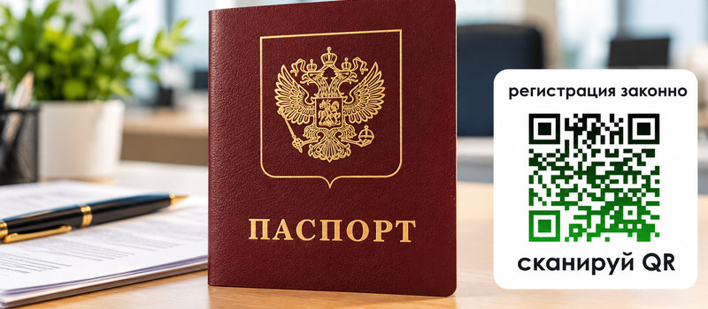 прописка в Опочке прописка в Опочке
